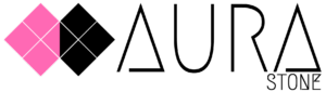 Aurastone Logo