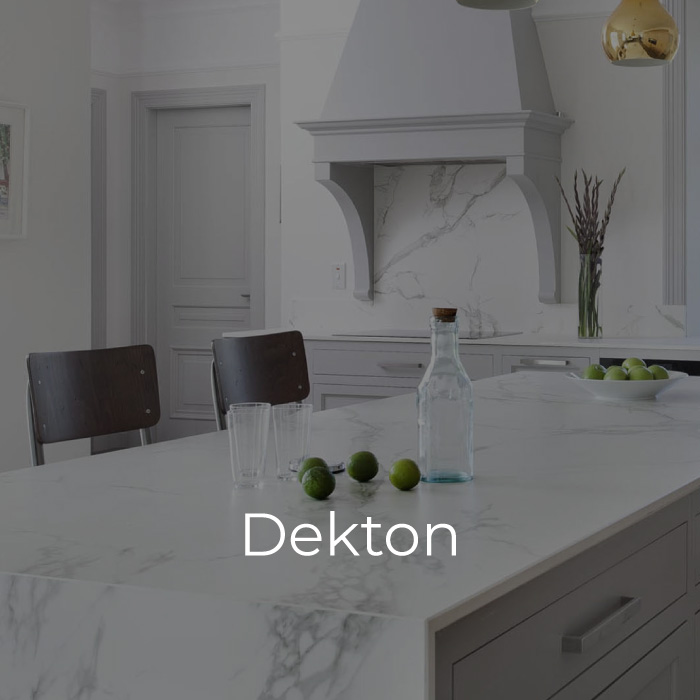 dekton dealer malaysia