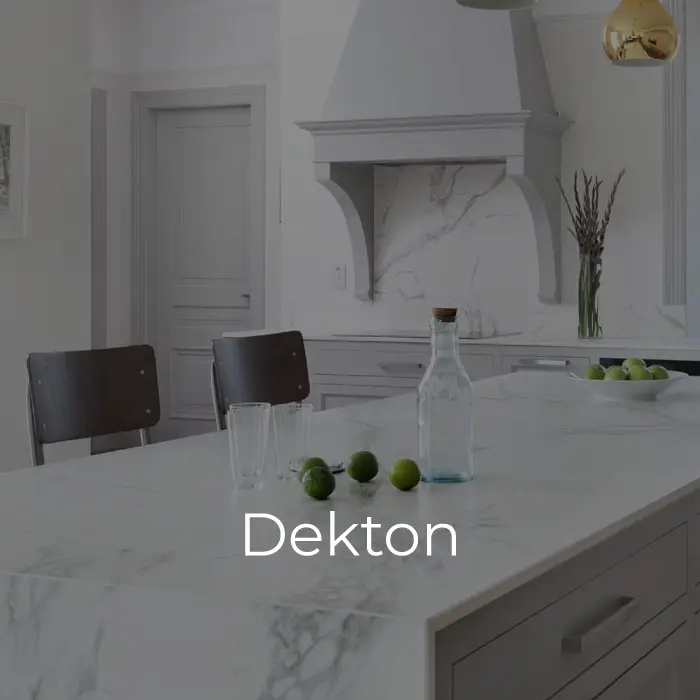 Dekton Dealer Malaysia JB Johor Bahru
