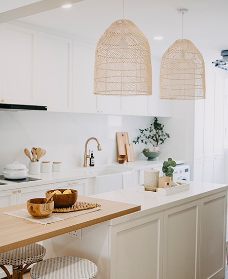 quartz suppliers in Singapore