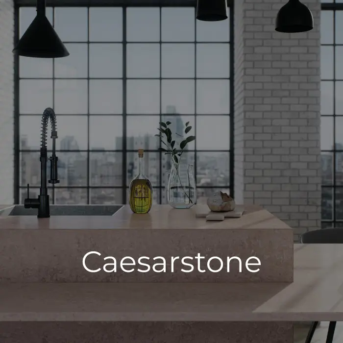 caesarstone dealer in JB (johor bahru)