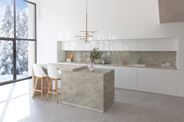 185387429_l_normal_none