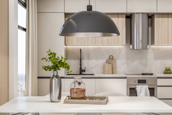 186464886_l_normal_none