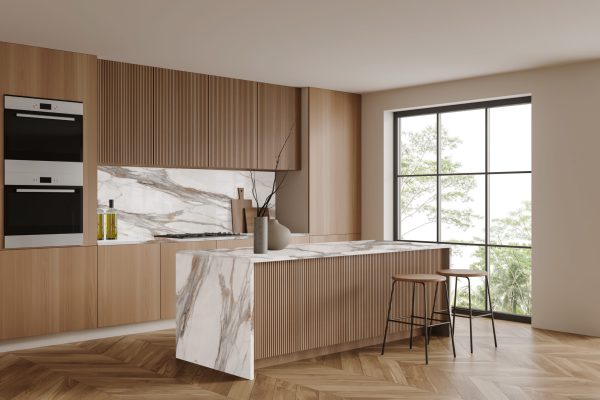 191753675_l_normal_none