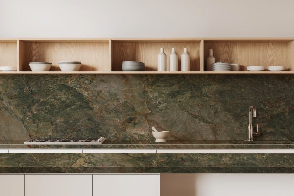 218189078_l_normal_none