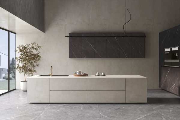 6125 Palladiana-Application