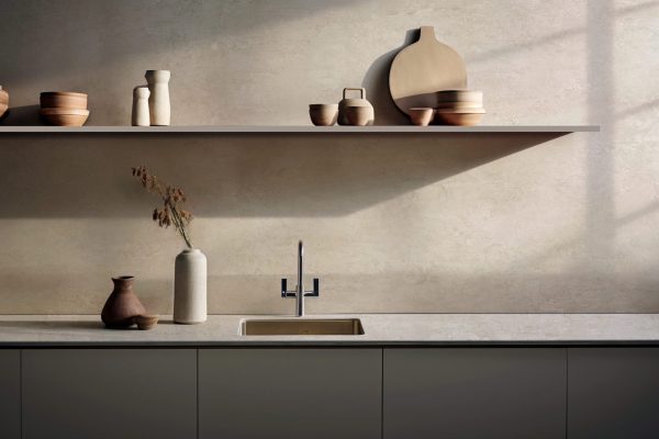 6125 minimalist-kitchen-interior-design (3)