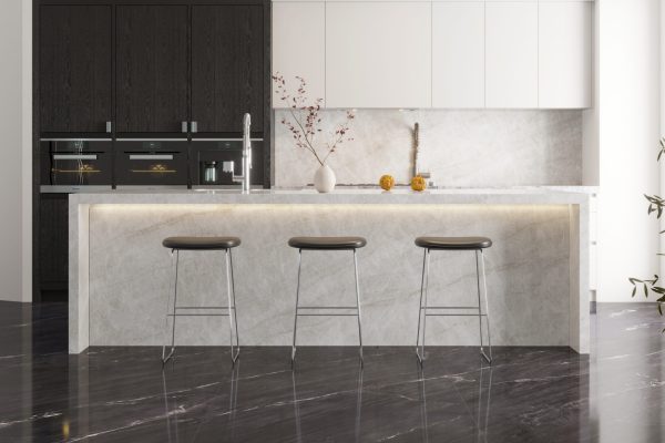 6127 Taj Mahal Application-2