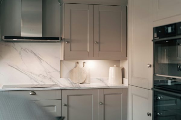 6129 ambitious-studio-rick-barrett-kDm04owPPEY-unsplash