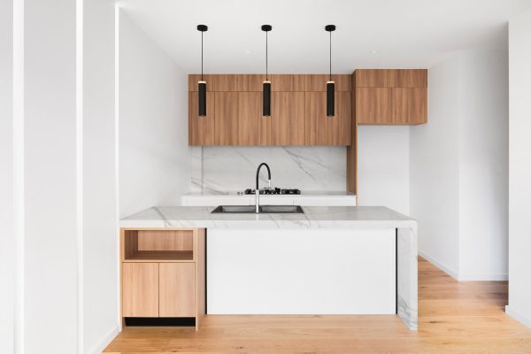 6129 r-architecture-M66lRZPX-hU-unsplash