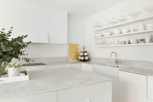 6131 alex-tyson-YWxpCIqfDKs-unsplash (1)