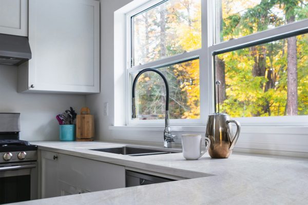 6131 greg-rosenke-KMcOLSZuTe0-unsplash