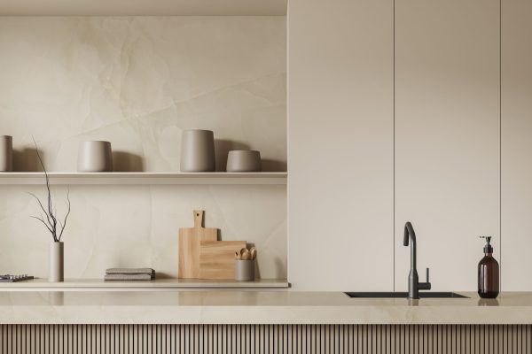 6133 193549798_l_normal_none