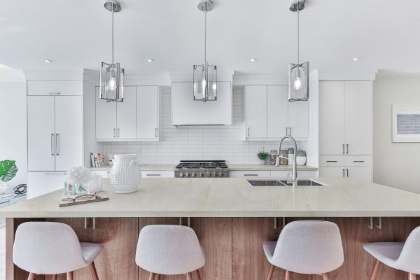 6133 lotus-design-n-print-I58Xjx0zzBQ-unsplash