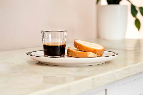 6133 minimal-elegant-breakfast