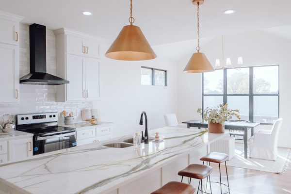 6333 bailey-alexander-cYeCxtKpTTQ-unsplash