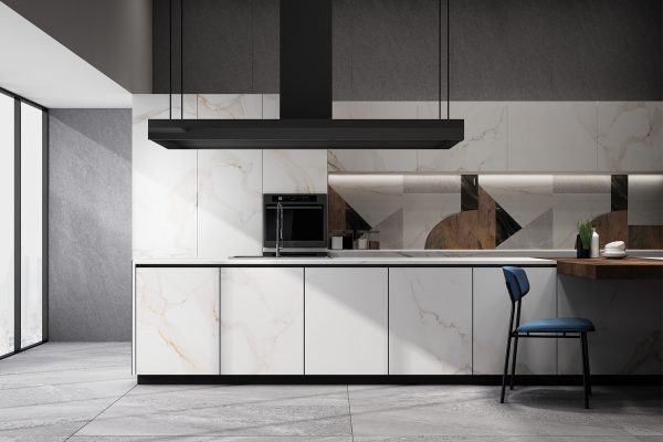 6337 Naturalis Belleza Lifestyle 1