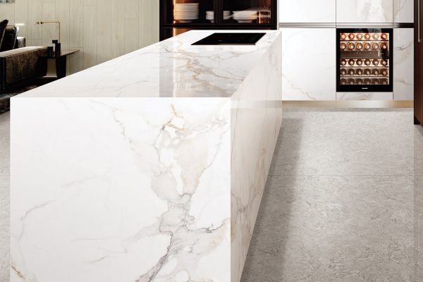 6337 Naturalis Belleza Lifestyle 2