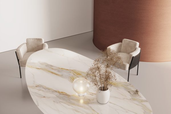 6351 Elena Venosta Application-2