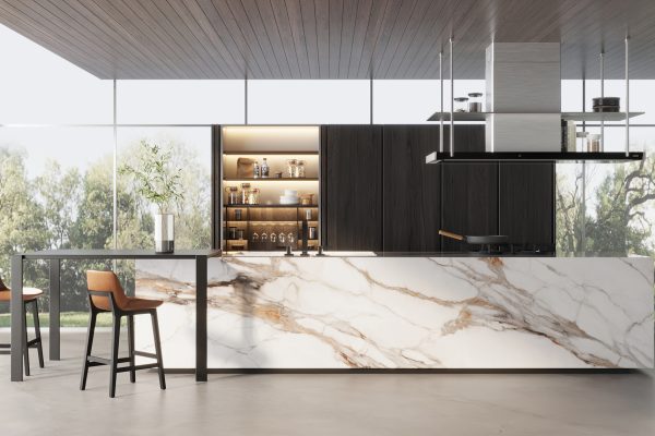 6351 Elena Venosta Application-4