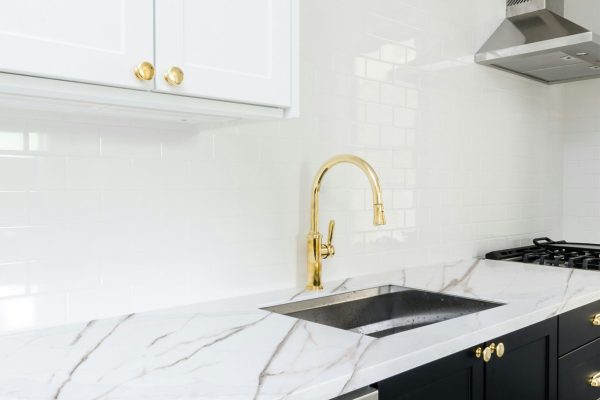 6353 chastity-cortijo-Fb5l4cVrlRw-unsplash