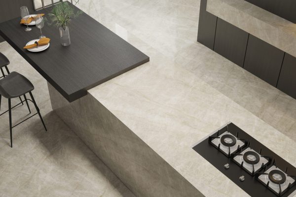 6513 Reale Mahal Application-1