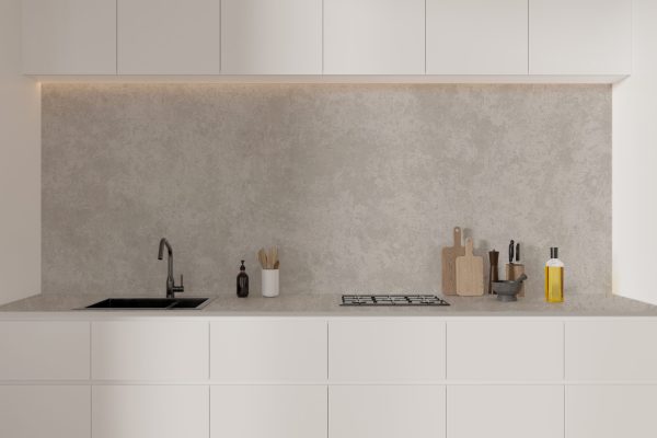 6517 213935713_l_normal_none