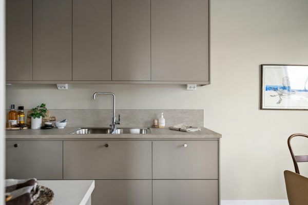 6517 lisa-anna-aHyQ4y04VE4-unsplash