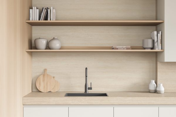 6519 169190783_l_normal_none