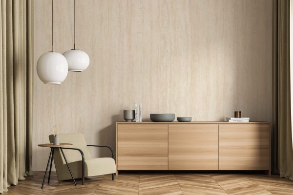 6519 172788774_xl_normal_none