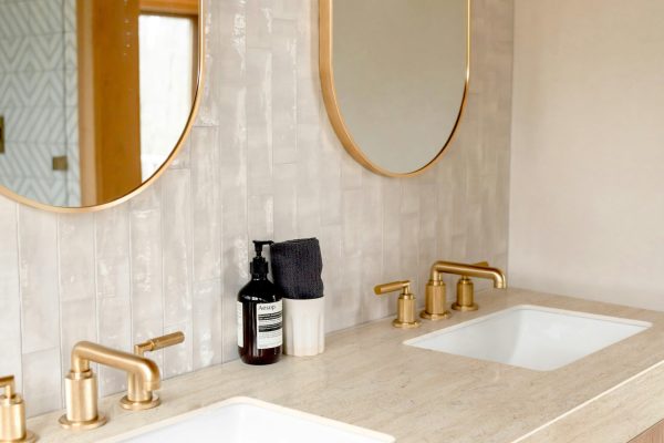 6519 andrea-davis-7RILqzdXgmg-unsplash