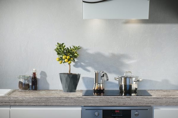 6858 marcin-galusz-Xq0lte4P7rQ-unsplash