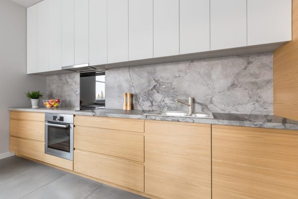 6860 74505362_l_normal_none