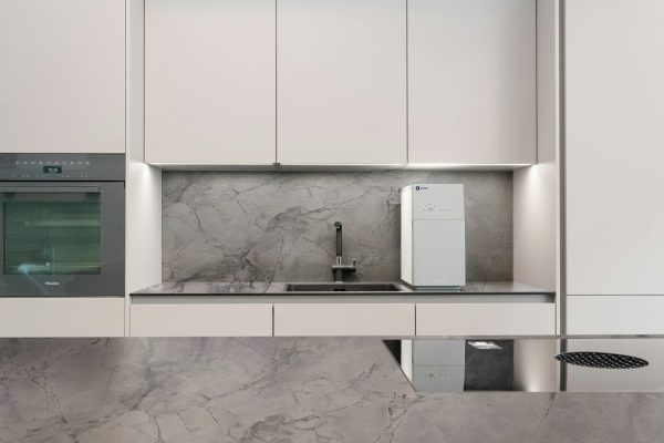 6860 bluewater-sweden-ZFz78dSdaRc-unsplash