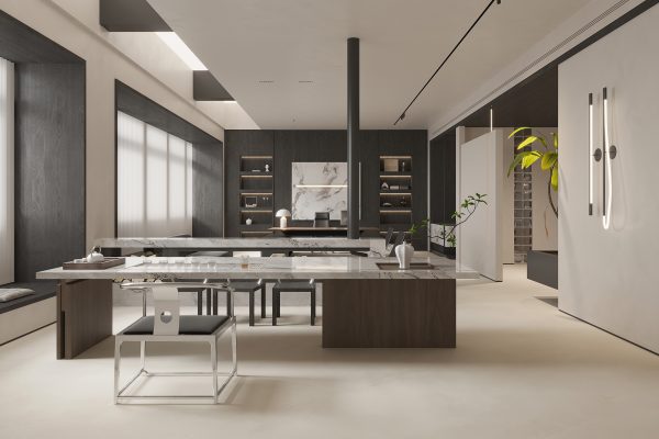 6862 Metamorfico Application-1