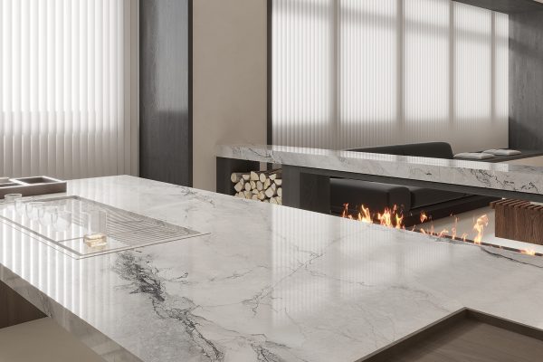 6862 Metamorfico Application-3