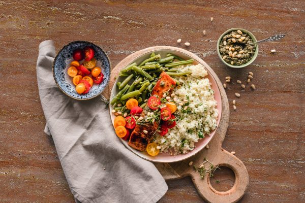 6911 ella-olsson-KPDbRyFOTnE-unsplash