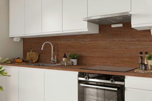 6911 lisa-anna-5ocqKNzjAtI-unsplash (1)