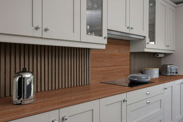 6911 tile-merchant-ireland-DPUf9G_3Iyo-unsplash