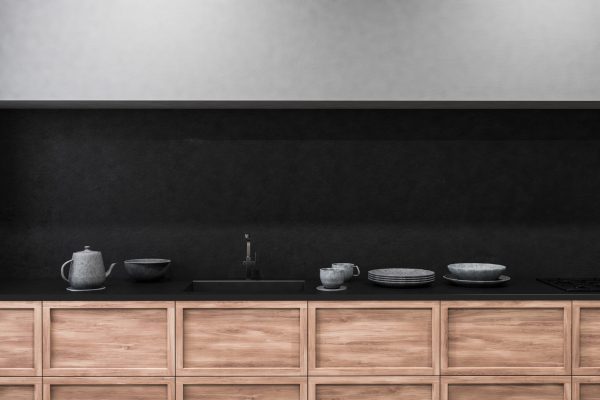 6982 112602860_l_normal_none