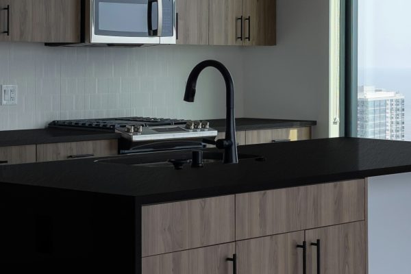 6982 mikhail-schaefer-hWrUUxT6oOk-unsplash (1)