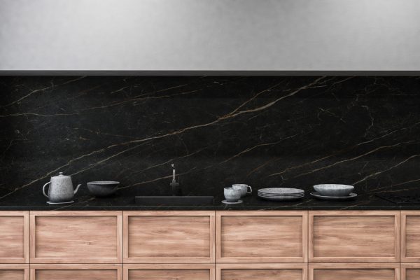 6998 112602860_l_normal_none