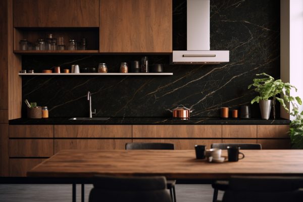 6998 211215132_l_normal_none