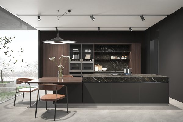 6998 Saint Lorenzo Lifestyle 1