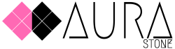 Aurastone Logo