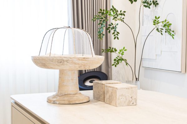 DSC03746-Enhanced-NR