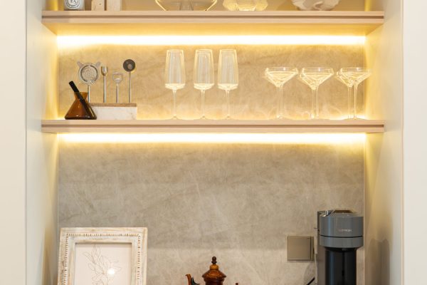 DSC03762-Enhanced-NR