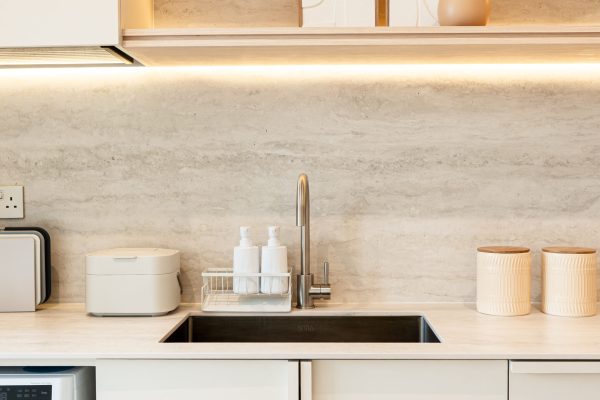 DSC03835-Enhanced-NR