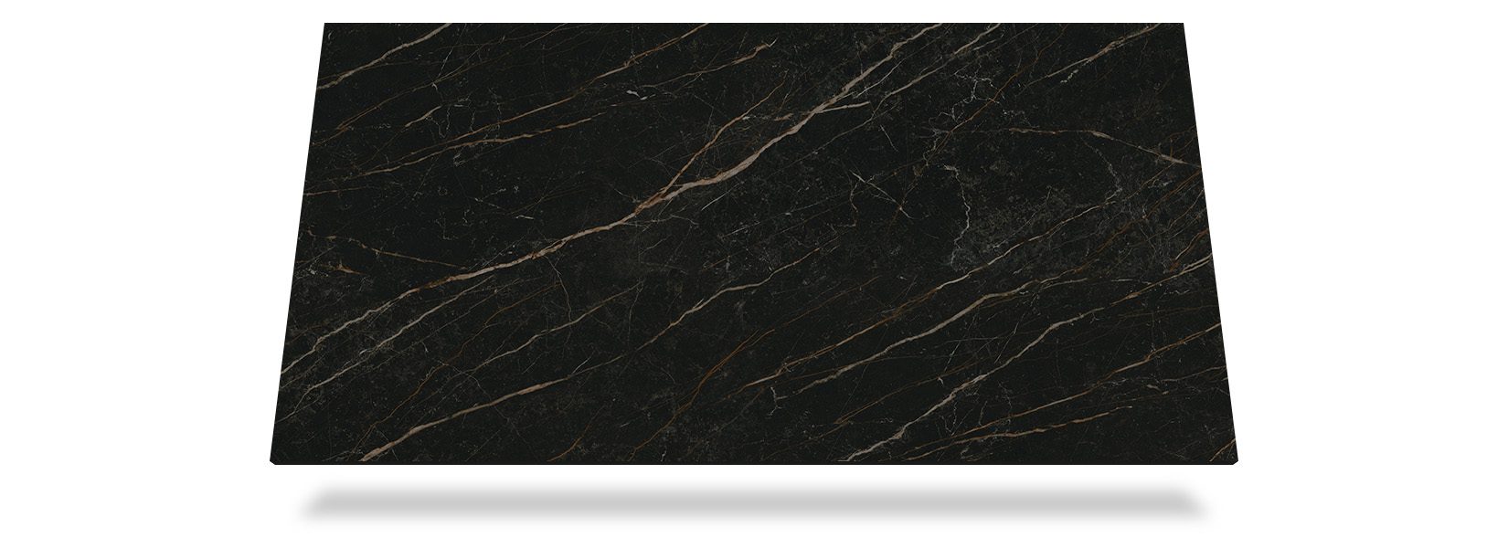 Desktop