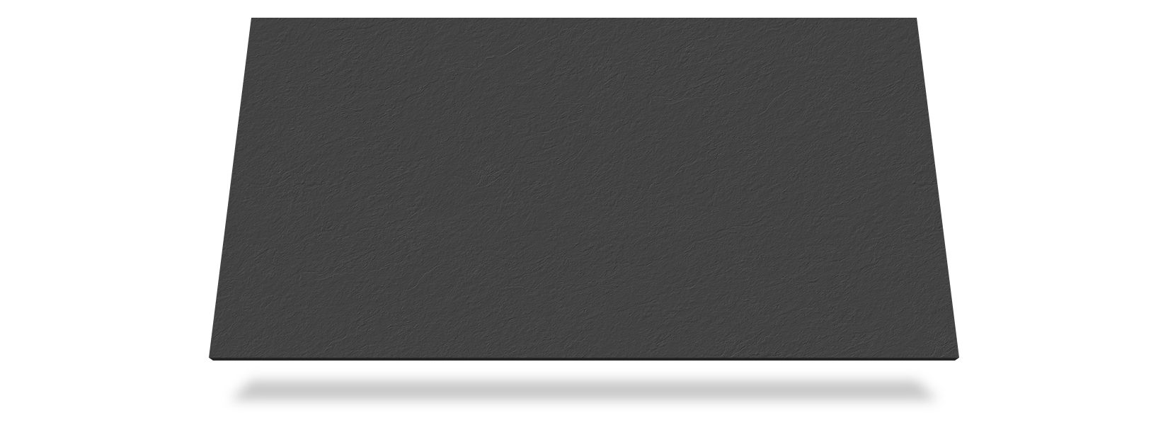 Desktop